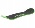 Stiga Snowskate Snow Skateboard 85 cm