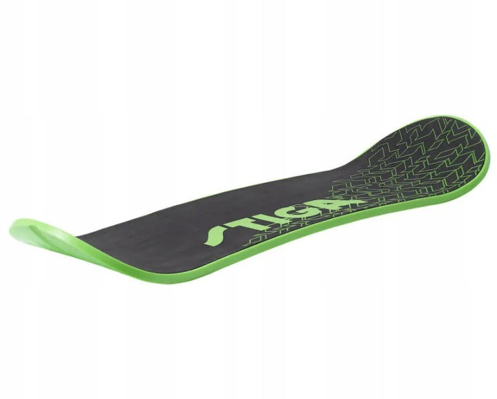 Stiga Snowskate Snow Skateboard 85 cm