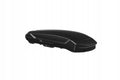 Thule Motion 3 XL Gloss Black Roof Box, 500 L