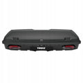 Thule Arcos XL Black Towbar Cargo Box, 450 L