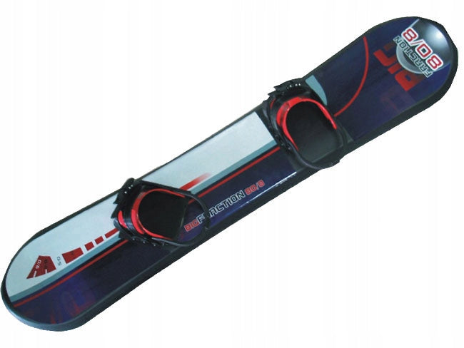 Spartan Snowboard 130 cm