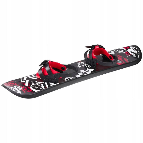 Spartan Junior Kids' Snowboard 95 cm