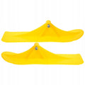 Kids' Ski Kit for Snow Scooter