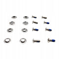 Set of 8 Snowboard Binding Screws