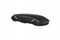 Thule Motion 3 XXL Gloss Black Roof Box, 600 L