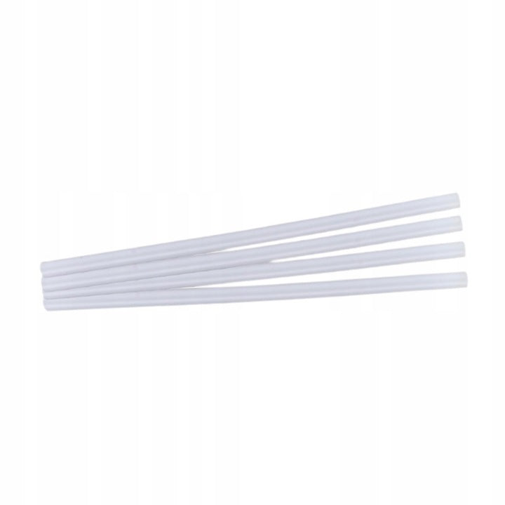 Snowboard Tuning and Repair Wax Strips, 4 Pieces