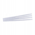 Snowboard Tuning and Repair Wax Strips, 4 Pieces
