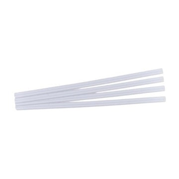 Snowboard Tuning and Repair Wax Strips, 4 Pieces