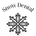 Snow Dental - Home