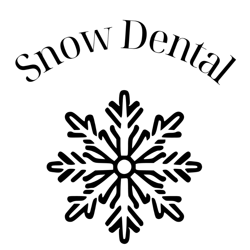 Snow Dental
